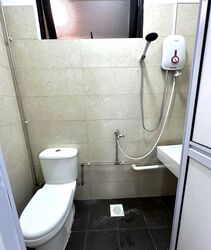 Lorong 32 Geylang (D14), Apartment #614140711